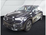 Seat Ateca, 2.0 TDI FR-Line, Jahr 2024 - Landsberg (Lech)