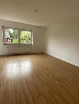 Gemütliche Etagenwohnung in abwechslungsreicher Atmosphäre - Mönchengladbach