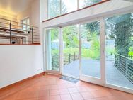 Hofreite sucht neuen Eigentümer! - Friedrichsdorf