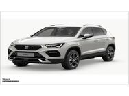 Seat Ateca, 2.0 TDI STYLE EDITION 150 VERFÜGBAR, Jahr 2022 - Neuss