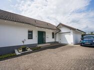 Ausbaufähiges Einfamilienhaus direkt am Feld || unverbaute Sicht || Sofort verfügbar - Bergheim (Nordrhein-Westfalen)