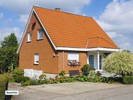 Reihenmittelhaus in 23795 Bad Segeberg, Theodor-Storm-Str. - Ohne Provsion - Einmalige Gelegenheit - Bad Segeberg