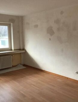 2-Zimmer-Wohnung in Mülheim an der Ruhr Styrum - Mülheim (Ruhr)