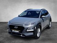 Hyundai Kona, 1.0 T-GDI Advantage ||LRHZ|, Jahr 2020 - Deggendorf