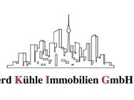 Familienwohnung mit 5 Zimmern in sehr gefragter Lage / bezugsfrei / hohe Räume / Lift / Gäste WC / Tel. 0172-326 1196 - Berlin