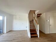 MAISONETTE DELUXE! NEUBAUPROJEKT! 3 Zimmer - Wiehl