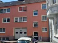 3-Zimmer-Wohnung mit Balkon in ruhiger und dennoch zentraler Lage - Wuppertal