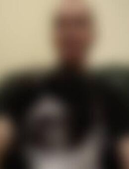 And*** - Neubrandenburg