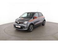 Renault Twingo 0.9 Energy GT - Berlin