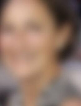 Jut*** - Vaterstetten