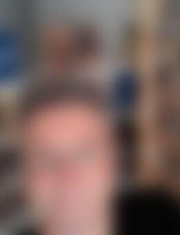 Mar*** - Frankenthal (Pfalz)