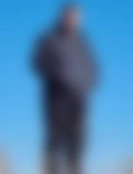 Seb*** - Bad Dürrenberg