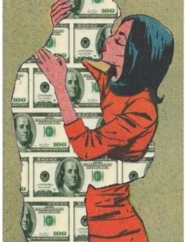 Frau sucht Ihn - Lippstadt