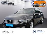 VW Passat Variant, 1.5 TSI Business, Jahr 2023 - Bad Nauheim