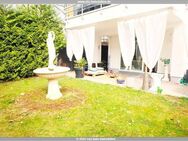 +++Gehobene Erdgeschosswohnung mit sonnigem Gartenanteil +++ - Wiesbaden