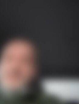 Dom*** - Michelau (Oberfranken)