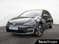 VW Golf, e-Golf Golf VII e-Golf, Jahr 2020 - Gummersbach