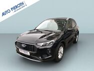 Ford Kuga, 1.5 EcoBoost TITANIUM, Jahr 2024 - Worms