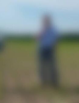 Uli*** - Königslutter (Elm)