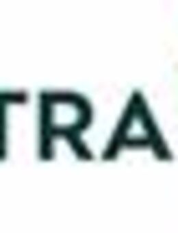 Informationssicherheitsbeauftragte*r - Hannover