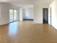 ***ZENTRUM GLEHN*** Alles fußläufig & für Senioren geeignet | Aufzug | SÜD-Balkon | BJ 2013 | Renoviert - Korschenbroich