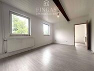 ***Helle Vierzimmerwohnung mit Dachterrasse in Schwachhausen*** - Ritterhude