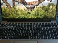 Laptop 15 Zoll Windows 11 - Friesenheim (Baden-Württemberg)