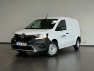 Renault Kangoo, 1.5 III RAPID Advance L2 BLUE dCi 95 EU6d, Jahr 2023 - Fulda