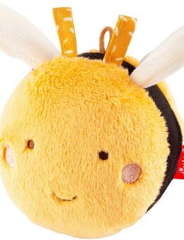 Sigikid Softball Aktiv-Ball, Biene