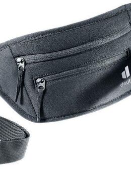 deuter Bauchtasche Neo Belt I