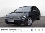 VW Golf, 1.5 TSI VIII Life IQ Drive, Jahr 2023 - Potsdam