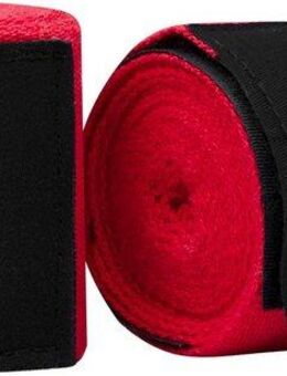 adidas Performance Handgelenkbandage Boxing Crepe