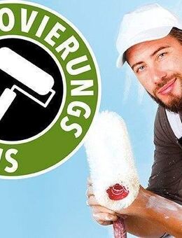 WBG - 2-RWE - seniorenfreundlich im Stadtteil Nord! - Brandenburg (Havel)