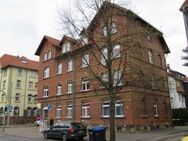 Haushälfte mit 4 Wohneinheiten in Gotha-Ost - Gotha