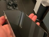 iPhone 14 PRO MAX DUNKELLILA 512GB Backcover DEFEKT - Braunschweig