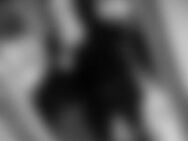Rox*** - Plauen