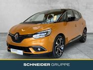 Renault Scenic, 1.3 IV Edition TCe 140, Jahr 2019 - Chemnitz