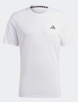 adidas Performance T-Shirt TR-ES COMF TEE