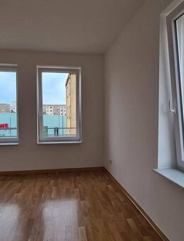 MITTENDRIN & BEZAHLBAR + KURZE WEGE + HUND & KATZE möglich - Leipzig