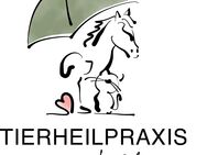 Tierheilpraxis-Katrina - Tauberbischofsheim