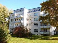 Willkommen Zuhause: praktische 3-Zimmer-Wohnung - Bochum