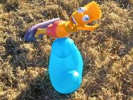 Simson Figur gross Original - Rastede