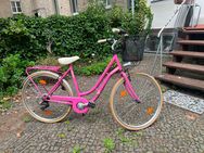 Damen Fahrrad - Berlin Steglitz-Zehlendorf