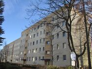 Renovierte 3-Raumwohnung in Stralsund / Knieper West - Stralsund