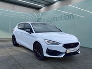 CUPRA Leon, , Jahr 2024 - München