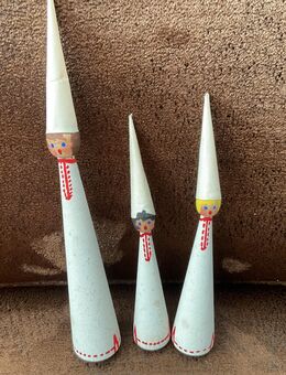 ….mal andere 3 - Tettnang