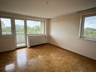 3-Zimmer-Wohnung in Gelsenkirchen Hassel - Gelsenkirchen