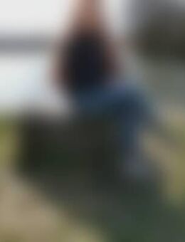 Sap*** - Haselbach (Thüringen)