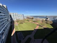 Ferienwohnung im Ostseebad Heiligenhafen - Heiligenhafen