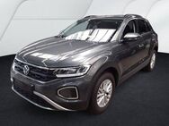 VW T-Roc, 1.0 TSI Dig, Jahr 2023 - Lehrte